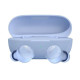 QCY T17 Blue