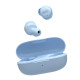 QCY T17 Blue