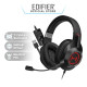 Edifier G2 II Black