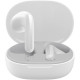 Xiaomi Redmi Buds 4 Lite White (BHR6919GL)