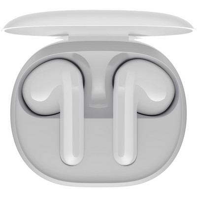 Xiaomi Redmi Buds 4 Lite White (BHR6919GL)