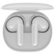 Xiaomi Redmi Buds 4 Lite White (BHR6919GL)