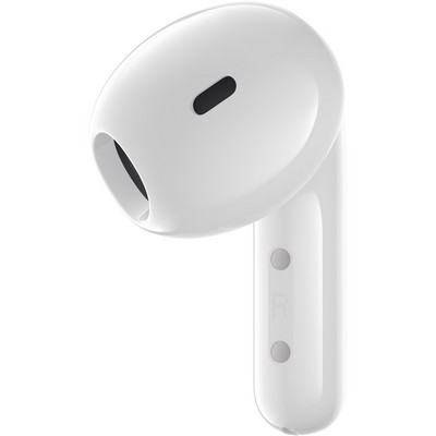 Xiaomi Redmi Buds 4 Lite White (BHR6919GL)