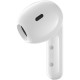 Xiaomi Redmi Buds 4 Lite White (BHR6919GL)