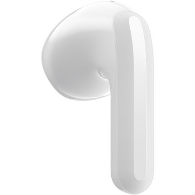 Xiaomi Redmi Buds 4 Lite White (BHR6919GL)