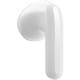 Xiaomi Redmi Buds 4 Lite White (BHR6919GL)