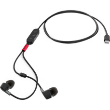 LENOVO Go USB-C ANC earphone (4XD1C99220)