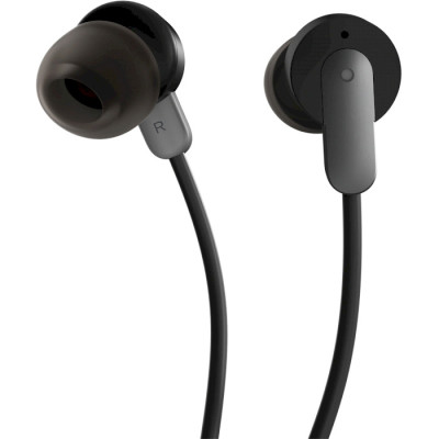 LENOVO Go USB-C ANC earphone (4XD1C99220)