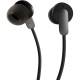 LENOVO Go USB-C ANC earphone (4XD1C99220)