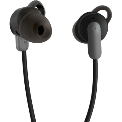 LENOVO Go USB-C ANC earphone (4XD1C99220)