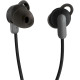 LENOVO Go USB-C ANC earphone (4XD1C99220)
