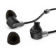 LENOVO Go USB-C ANC earphone (4XD1C99220)
