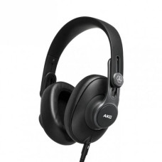 AKG K371