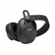 AKG K371