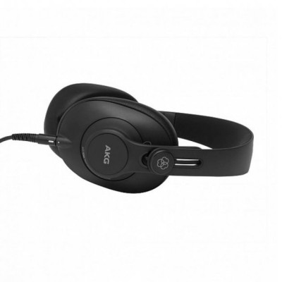 AKG K371