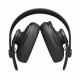 AKG K371