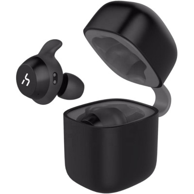 Havit VHD-G1 Black
