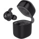Havit VHD-G1 Black