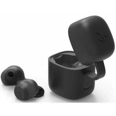 Havit VHD-G1 Black