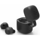 Havit VHD-G1 Black