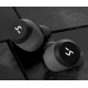 Havit VHD-G1 Black