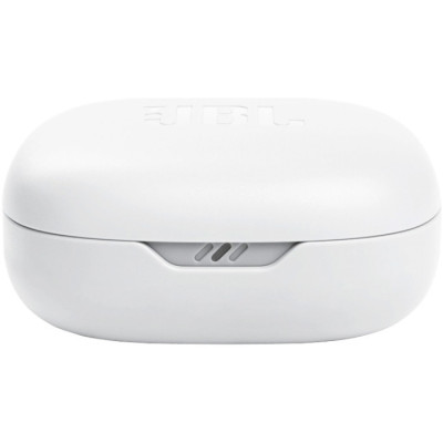 JBL Vibe 300 TWS White (JBLV300TWSWHTEU)