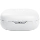 JBL Vibe 300 TWS White (JBLV300TWSWHTEU)