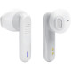JBL Vibe 300 TWS White (JBLV300TWSWHTEU)