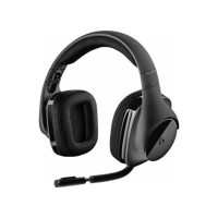 Logitech G533 (981-000632,981-000634)