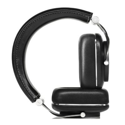 Bowers & Wilkins P7 (BW-FP36099)