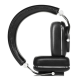 Bowers & Wilkins P7 (BW-FP36099)