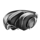Bowers & Wilkins P7 (BW-FP36099)