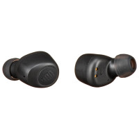 JBL Vibe 100TWS Black (JBLV100TWSBLKEU)