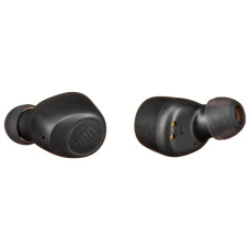 JBL Vibe 100TWS Black (JBLV100TWSBLKEU)