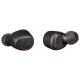 JBL Vibe 100TWS Black (JBLV100TWSBLKEU)