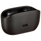 JBL Vibe 100TWS Black (JBLV100TWSBLKEU)