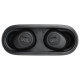 JBL Vibe 100TWS Black (JBLV100TWSBLKEU)