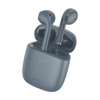 Baseus Encok W04 Pro Grey