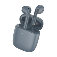 Baseus Encok W04 Pro Grey