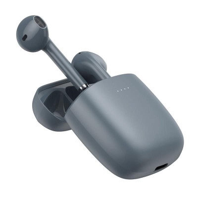 Baseus Encok W04 Pro Grey