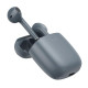 Baseus Encok W04 Pro Grey