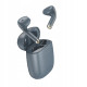 Baseus Encok W04 Pro Grey