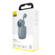 Baseus Encok W04 Pro Grey
