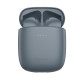 Baseus Encok W04 Pro Grey