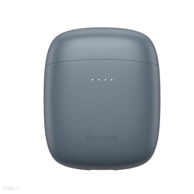 Baseus Encok W04 Pro Grey
