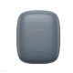 Baseus Encok W04 Pro Grey