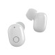 Ergo Twins Nano White (BS-510W)