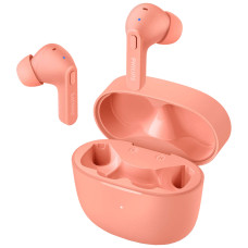 Philips TAT2206 Pink (TAT2206PK)