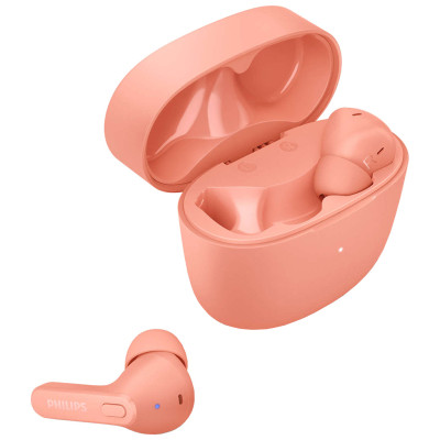 Philips TAT2206 Pink (TAT2206PK)