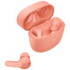 Philips TAT2206 Pink (TAT2206PK)
